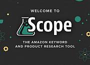 Scope