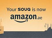Souq