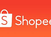 Shopee（虾皮购物）