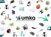UMKA