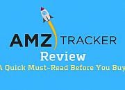 AMZTracker