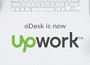 Upwork