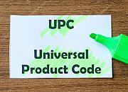 UPC