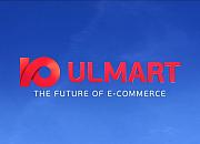 Ulmart