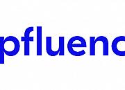 Upfluence