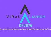 Viral Launch
