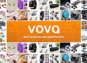 Vova