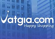 Vatgia.com