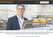 Vendor Express（VE）