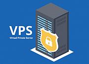VPS（Virtual Private Server/虚拟专用服务器）
