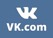 VK