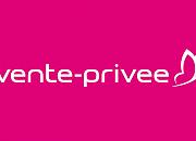 Vente-Privée