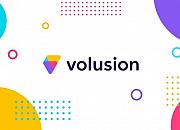 Volusion