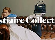 Vestiaire Collective