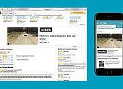 Video in search