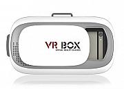 VR BOX侵权