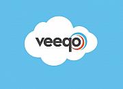Veeqo