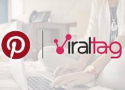 Viraltag