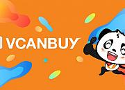 Vcanbuy