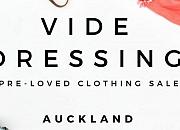 Vide Dressing