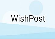 WishPost将新增3个A+物流计划收件仓库
