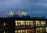 eBay发布春节期间卖家账户物流设置提醒