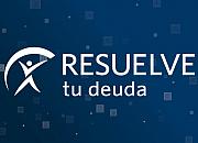 墨西哥金融科技公司Resuelve tu Deuda获约2400万美元融资