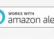 Work with Amazon Alexa