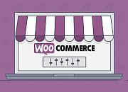 WooCommerce