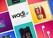 Wadi.com