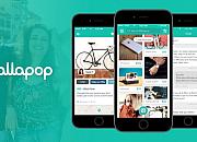 Wallapop