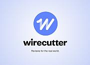Wirecutter
