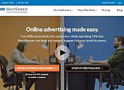 WordStream