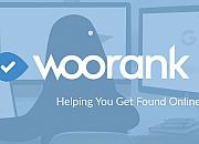WooRank