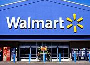 Walmart（沃尔玛）