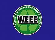WEEE指令（欧盟报废电子气设备指令）