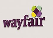 Wayfair