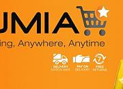 Jumia 2020发展规划：扶持产业带卖家