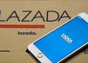 Lazada发布春节假期期间物流时间安排