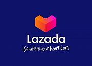 Lazada走进顺德家电产业带 助力商家出海淘金