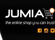 Jumia将推出优+卖家计划 扶持品牌及产业带卖家