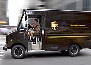 UPS拟向8000个新邮政编码地区提供限时托盘服务