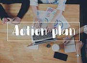 行动计划书（Plan Of Action）
