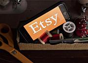 为降低对USPS的依赖 Etsy推出全球邮政运输计划