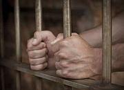 5年有期徒刑！莆田卖家跨境虚假发货被判诈骗罪！