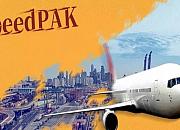 SpeedPAK