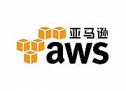 亚马逊云服务拟用AI帮助美国宇航局预测超级太阳风暴
