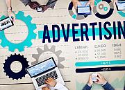 亚马逊头条搜索广告(Headline search ads)