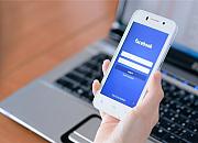 SHOPYY：全干货教程！Facebook广告费用如何出价？