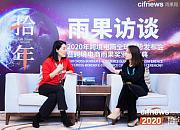 跨境卖家新机遇！电子钱包融合社交电商裂变美国市场巨大商机